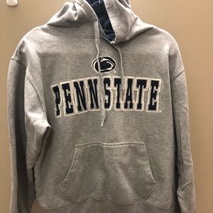 Penn State x Colosseum Sweatshirt